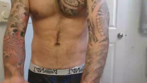 Faka online show from September 2025 05:36:01 PM