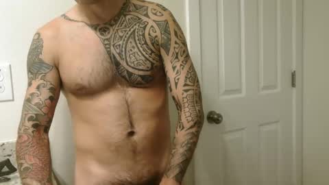 Faka online show from November 2025 12:50:02 PM