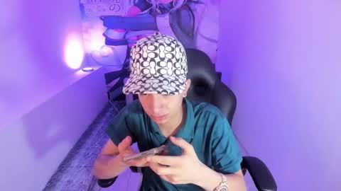 Brahian online show from September 2025 05:02:02 PM
