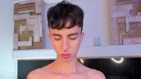 Brahm online show from January 2025 07:13:02 AM