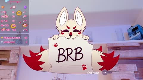 Brahm online show from January 2025 10:16:02 AM