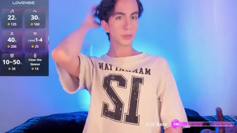 Brahm online show from September 2025 07:15:02 PM