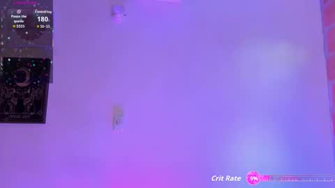 Brahm online show from November 2025 05:24:02 PM