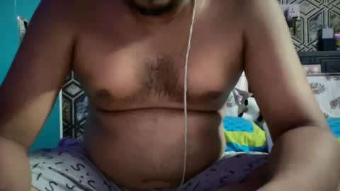 Klaus online show from October 2025 05:31:02 PM