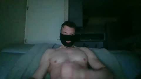 brahz online show from February 2025 03:21:02 AM