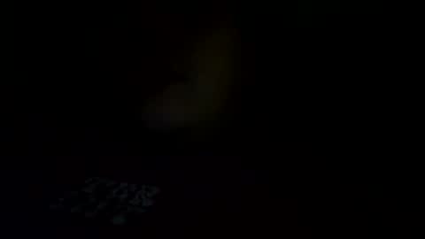 Brain Ortega online show from February 2026 01:16:01 PM