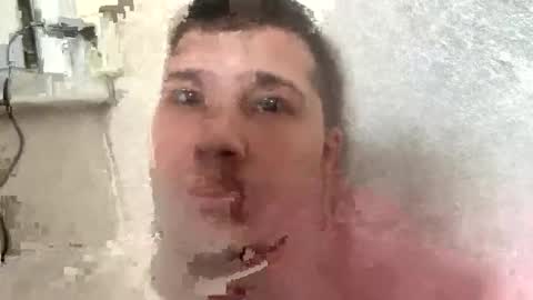Snapshot of brain_ortega chatting on May 2026 07:36:01 AM Brain Ortega online show from May 2026 07:36:01 AM