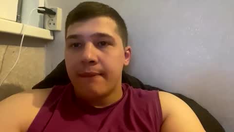 Snapshot of brain_ortega chatting on May 2026 12:54:02 PM Brain Ortega online show from May 2026 12:54:02 PM