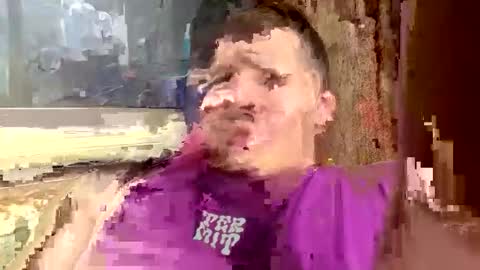 Snapshot of brain_ortega chatting on May 2026 08:30:02 AM Brain Ortega online show from May 2026 08:30:02 AM