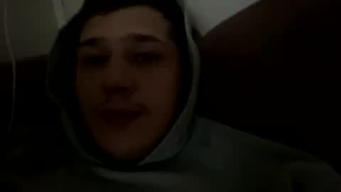 Snapshot of brain_ortega chatting on May 2026 09:39:01 AM Brain Ortega online show from May 2026 09:39:01 AM