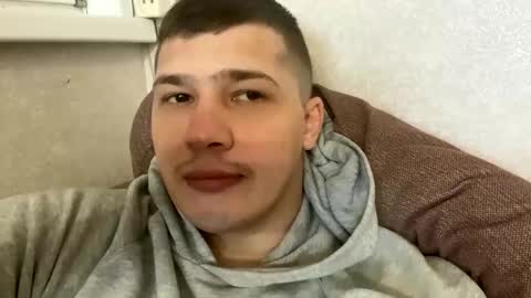 Snapshot of brain_ortega chatting on May 2026 06:41:02 AM Brain Ortega online show from May 2026 06:41:02 AM