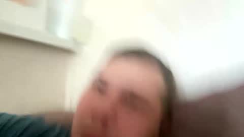 Snapshot of brain_ortega chatting on May 2026 06:43:02 AM Brain Ortega online show from May 2026 06:43:02 AM