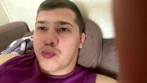 Snapshot of brain_ortega chatting on June 2026 07:10:01 AM Brain Ortega online show from June 2026 07:10:01 AM
