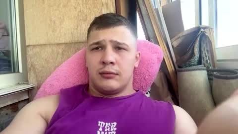 Snapshot of brain_ortega chatting on June 2026 10:51:02 AM Brain Ortega online show from June 2026 10:51:02 AM