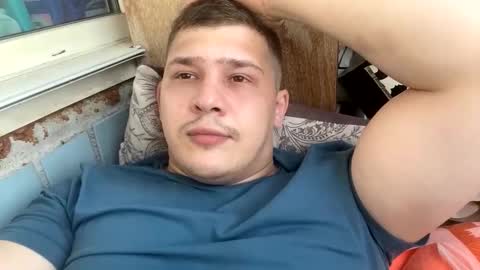 Snapshot of brain_ortega chatting on June 2026 01:49:01 PM Brain Ortega online show from June 2026 01:49:01 PM