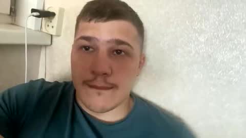 Snapshot of brain_ortega chatting on June 2026 07:34:01 AM Brain Ortega online show from June 2026 07:34:01 AM