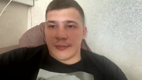 Snapshot of brain_ortega chatting on June 2026 06:36:02 AM Brain Ortega online show from June 2026 06:36:02 AM