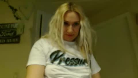 i am a naughty jedi knight online show from March 2026 01:49:02 PM