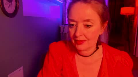 Snapshot of braingirl chatting on June 2026 03:27:02 PM I see you X-twitter its braingirl online show from June 2026 03:27:02 PM
