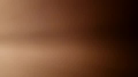 brainmeltfab online show from December 2024 10:12:02 AM