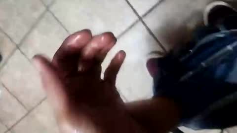 brainmeltfab online show from December 2025 11:16:02 AM