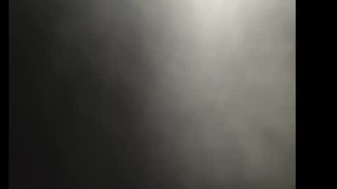 Snapshot of brakknomus chatting on December 2024 10:39:02 AM brakknomus online show from December 2024 10:39:02 AM