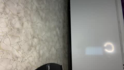 Kate online show from April 2026 06:28:01 PM