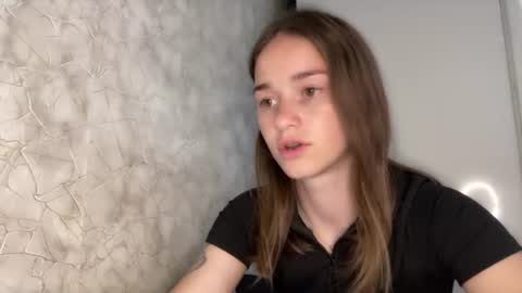 Kate online show from June 2026 05:07:01 PM