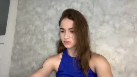 Kate online show from July 2026 04:55:02 PM