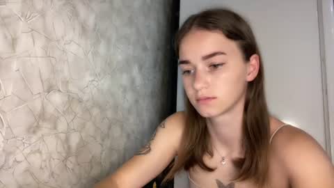 Kate online show from August 2026 05:15:01 PM