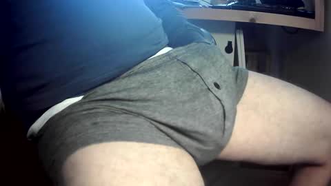 Snapshot of bram27370 chatting on October 2025 07:19:02 AM bram27370 online show from October 2025 07:19:02 AM