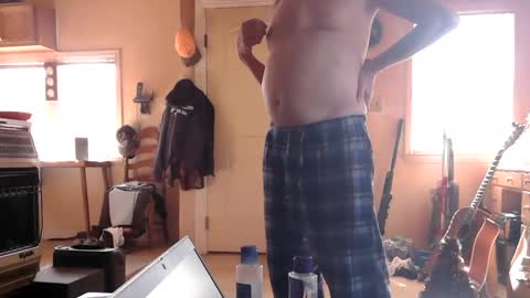 Snapshot of bramro409 chatting on January 2025 05:38:02 PM bramro409 online show from January 2025 05:38:02 PM