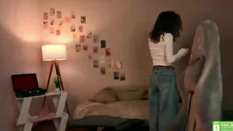 Snapshot of branchwithflowers chatting on October 2025 11:53:02 AM Lilly online show from October 2025 11:53:02 AM