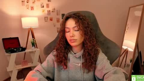 Snapshot of branchwithflowers chatting on October 2025 11:53:02 AM Lilly online show from October 2025 11:53:02 AM