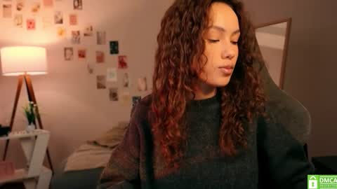 Snapshot of branchwithflowers chatting on October 2025 11:50:01 AM Lilly online show from October 2025 11:50:01 AM