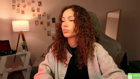 Snapshot of branchwithflowers chatting on October 2025 11:45:02 AM Lilly online show from October 2025 11:45:02 AM