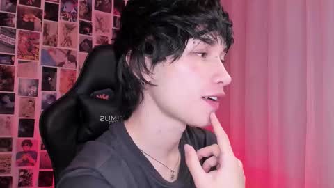 Brand online show from October 2025 06:13:02 AM