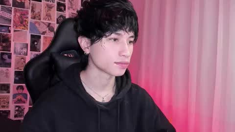 Brand online show from October 2025 07:09:02 AM