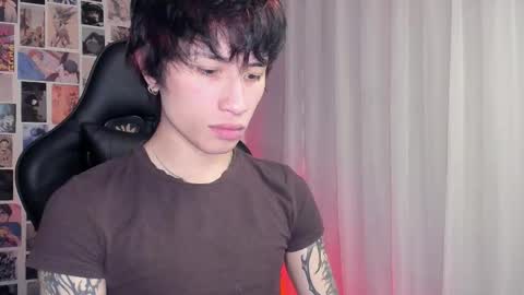 Brand online show from October 2025 06:25:01 AM