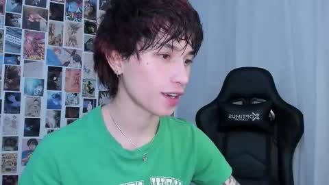 Brand online show from November 2025 12:09:01 AM