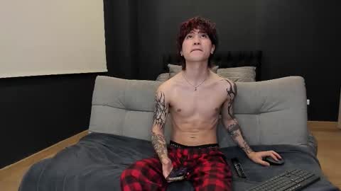 Brand online show from March 2026 12:46:02 AM