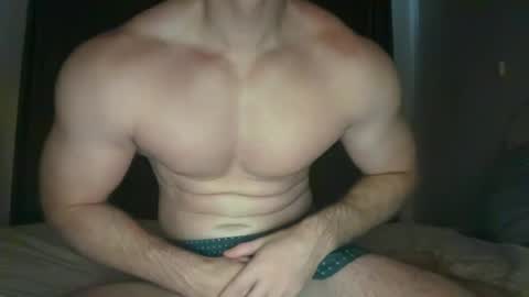 Brandon online show from June 2026 09:08:01 AM