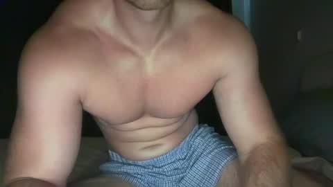 Brandon online show from June 2026 09:14:01 AM