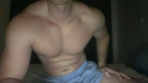 Brandon online show from June 2026 01:17:02 PM