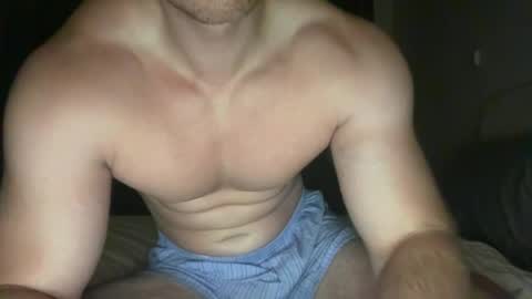 Brandon online show from July 2026 11:03:01 AM