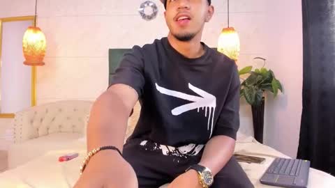 Brand  online show from November 2025 12:49:01 PM