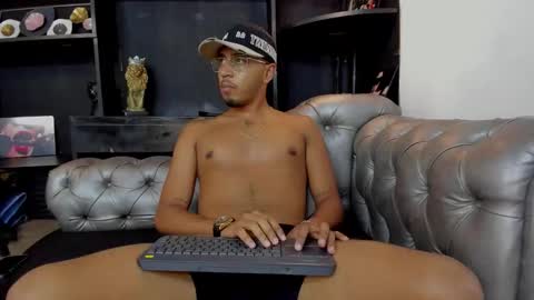 Brand  online show from December 2025 08:37:02 PM