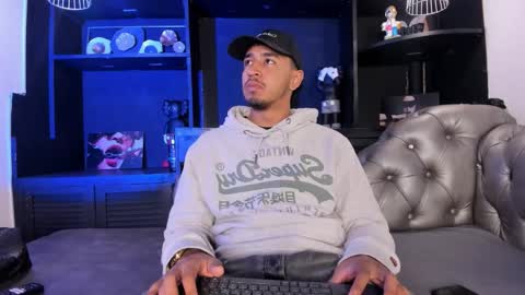 Brand  online show from February 2026 11:28:01 AM