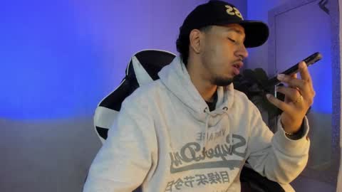 Brand  online show from February 2026 11:33:01 AM