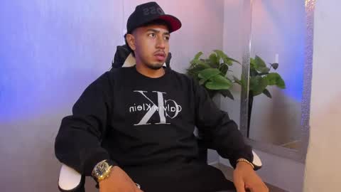 Brand  online show from April 2026 11:42:01 AM